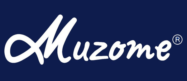 Muzome